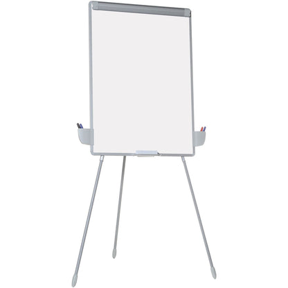 mastervision-tripod-easel-num-bvcea2300433mv_1