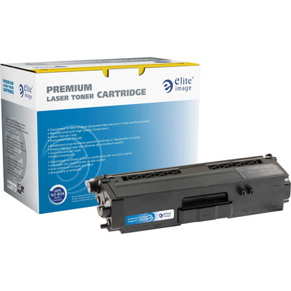 elite-image-remanufactured-toner-cartridge-num-eli76215_1