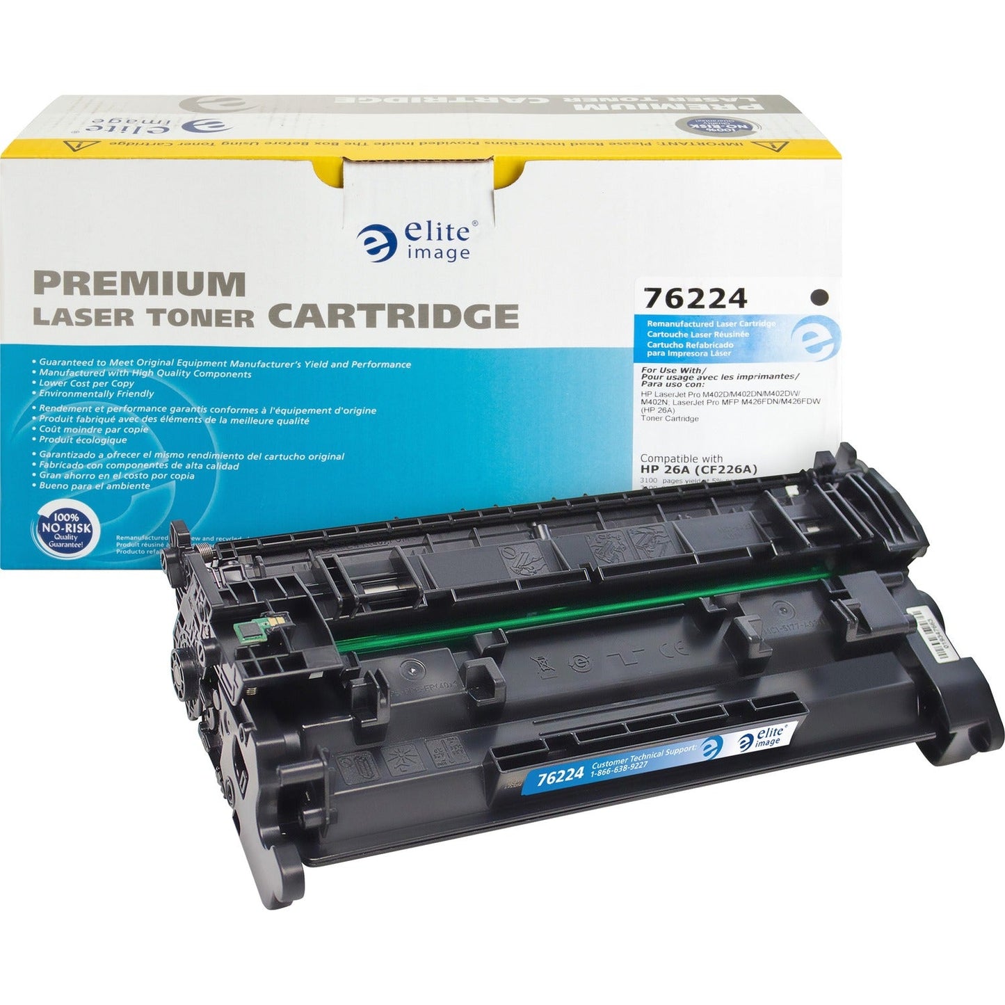 elite-image-remanufactured-toner-cartridge-num-eli76224_1