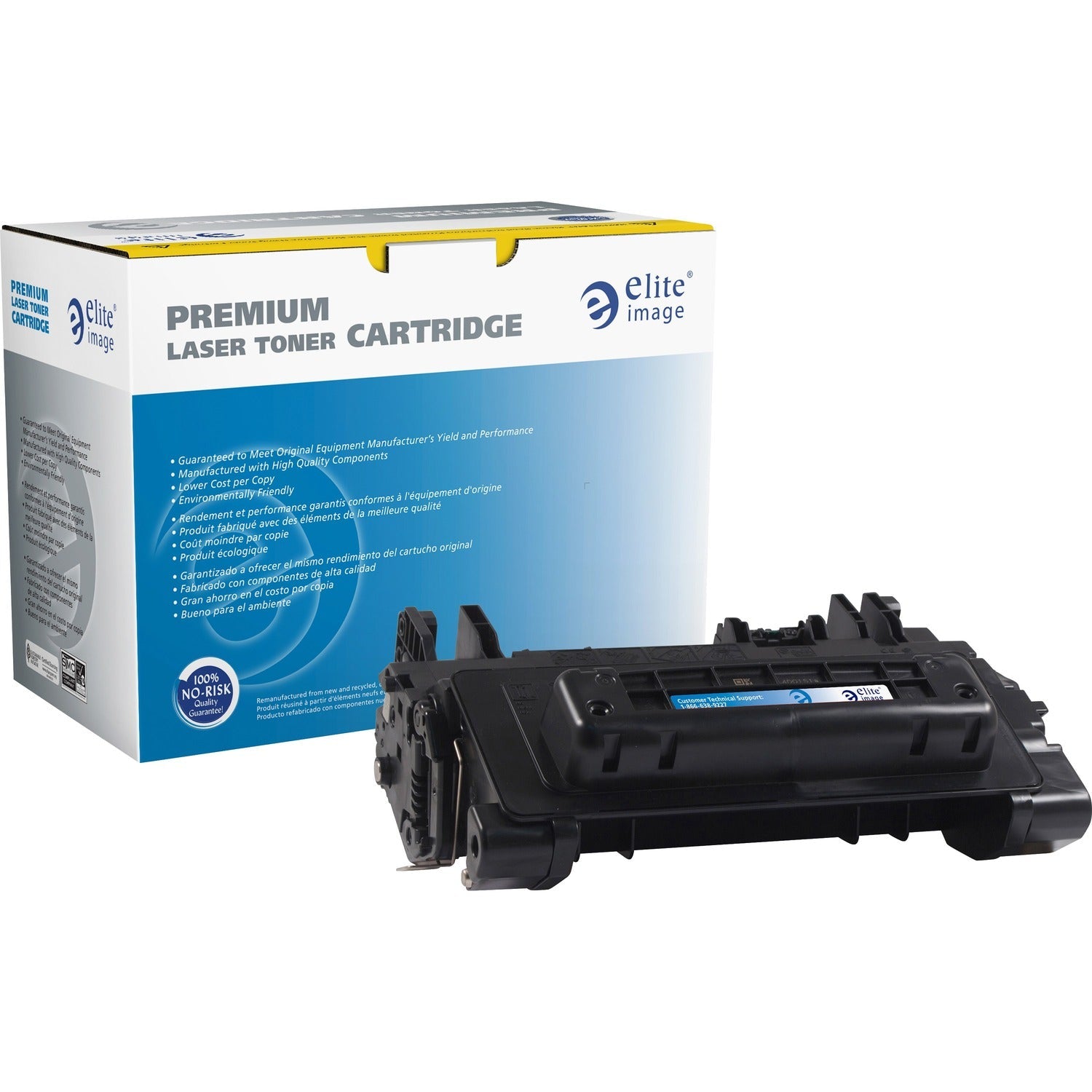elite-image-remanufactured-micr-toner-cartridge-num-eli76225_1