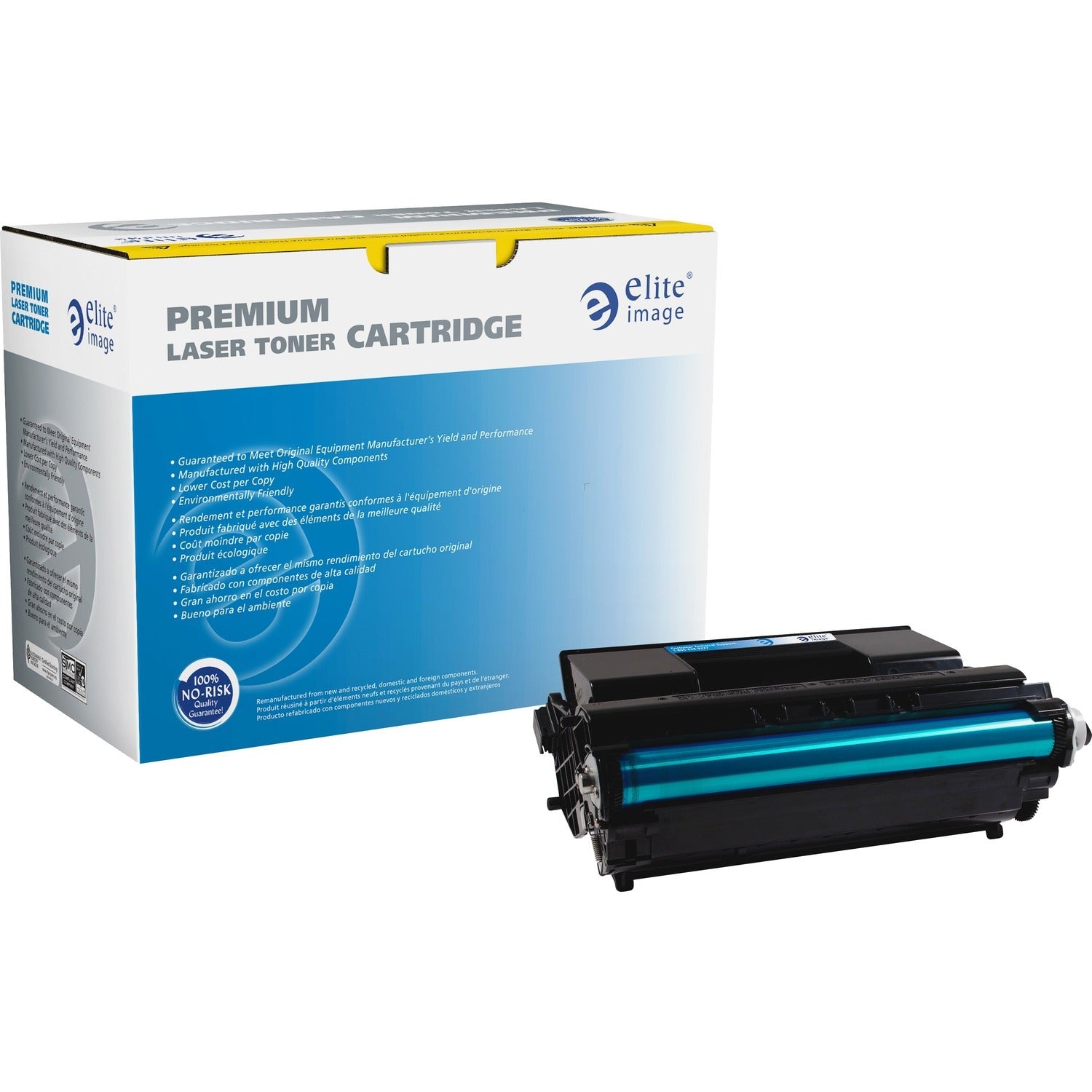 elite-image-remanufactured-toner-cartridge-num-eli76227_1