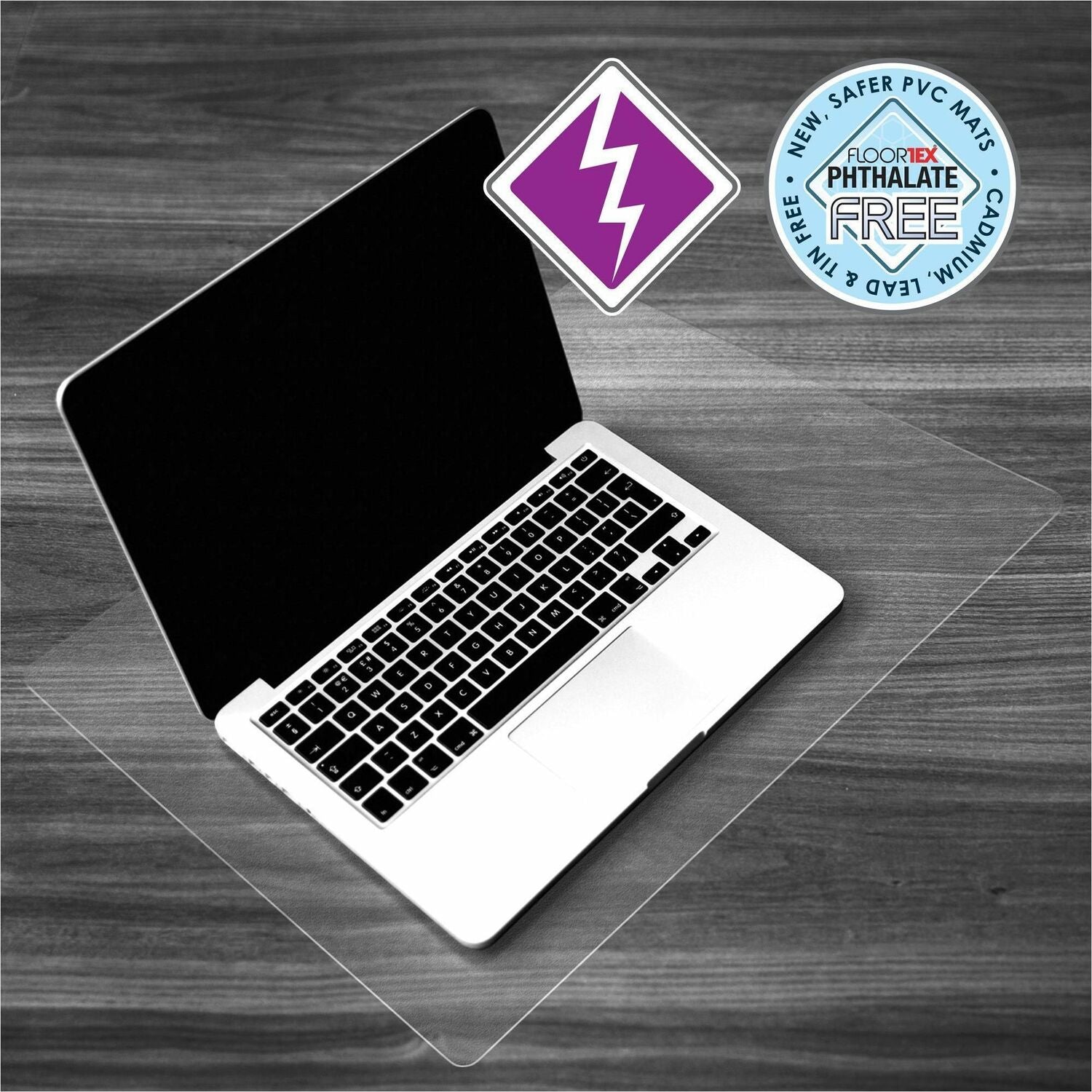 floortex-desk-pad-num-flrfbde32036v_1