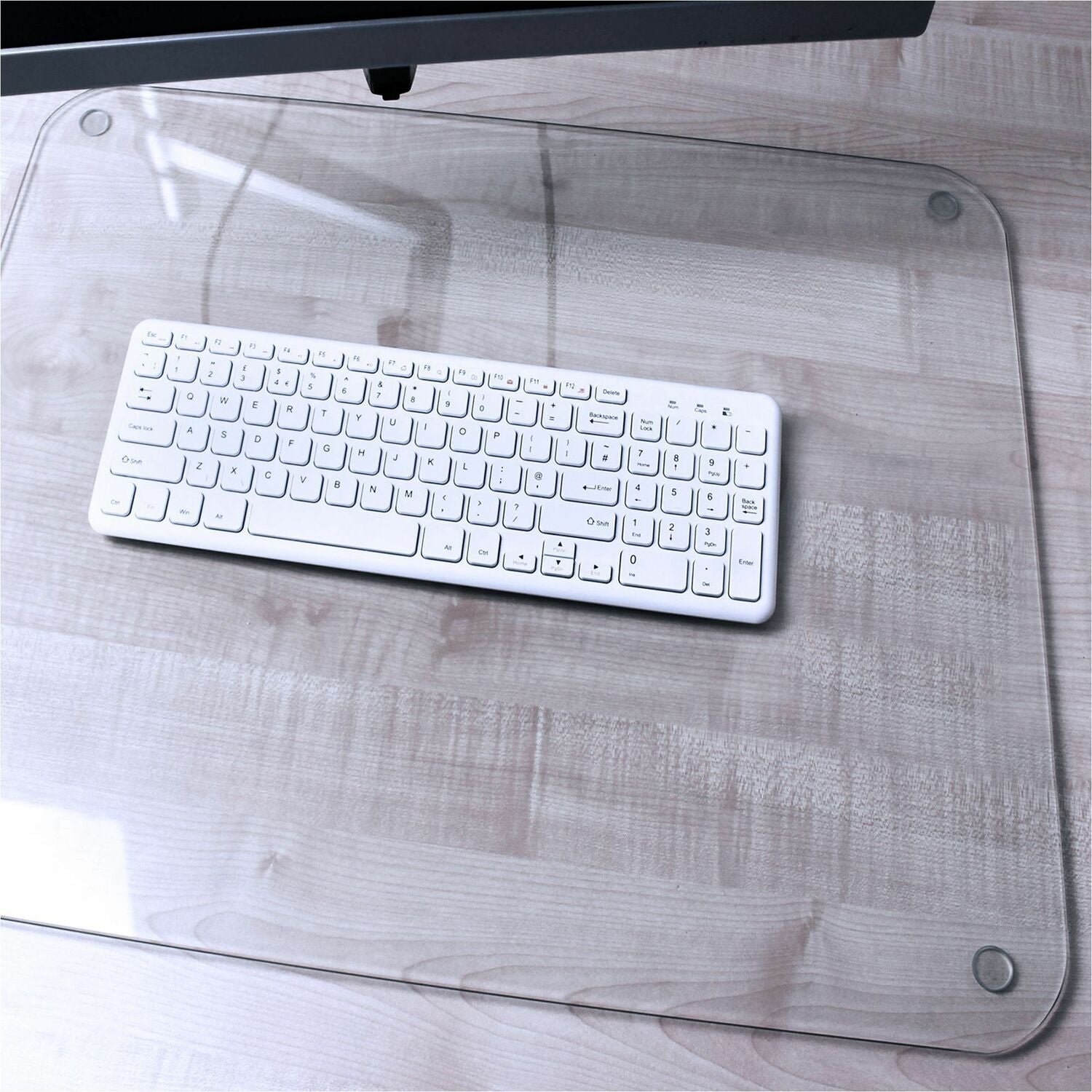 floortex-desk-pad-num-flrfcde2036g_1