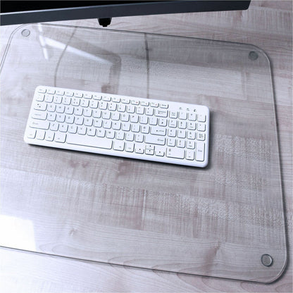 floortex-desk-pad-num-flrfcde2036g_1