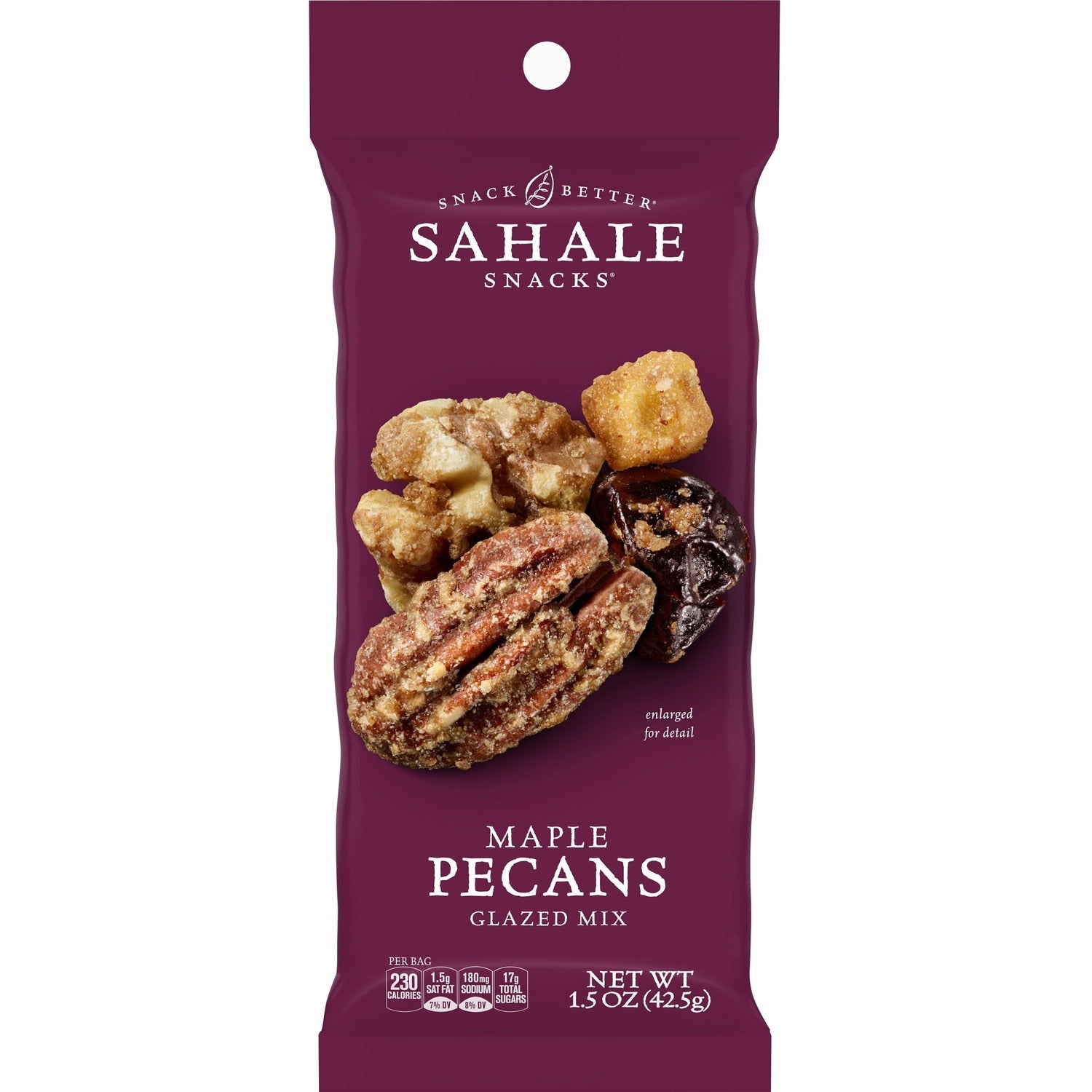 sahale-snacks-glazed-pecans-snack-mix-gluten-free-num-smu900018_1