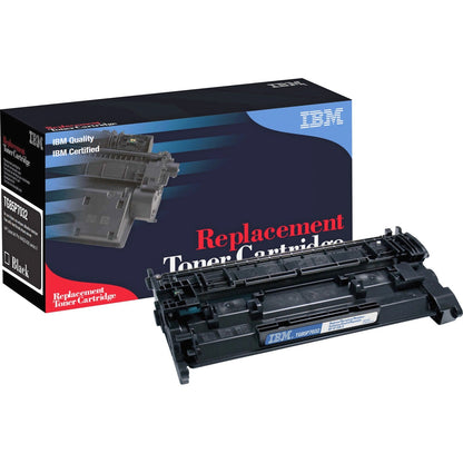 ibm-remanufactured-toner-cartridge-num-ibmtg85p7032_1