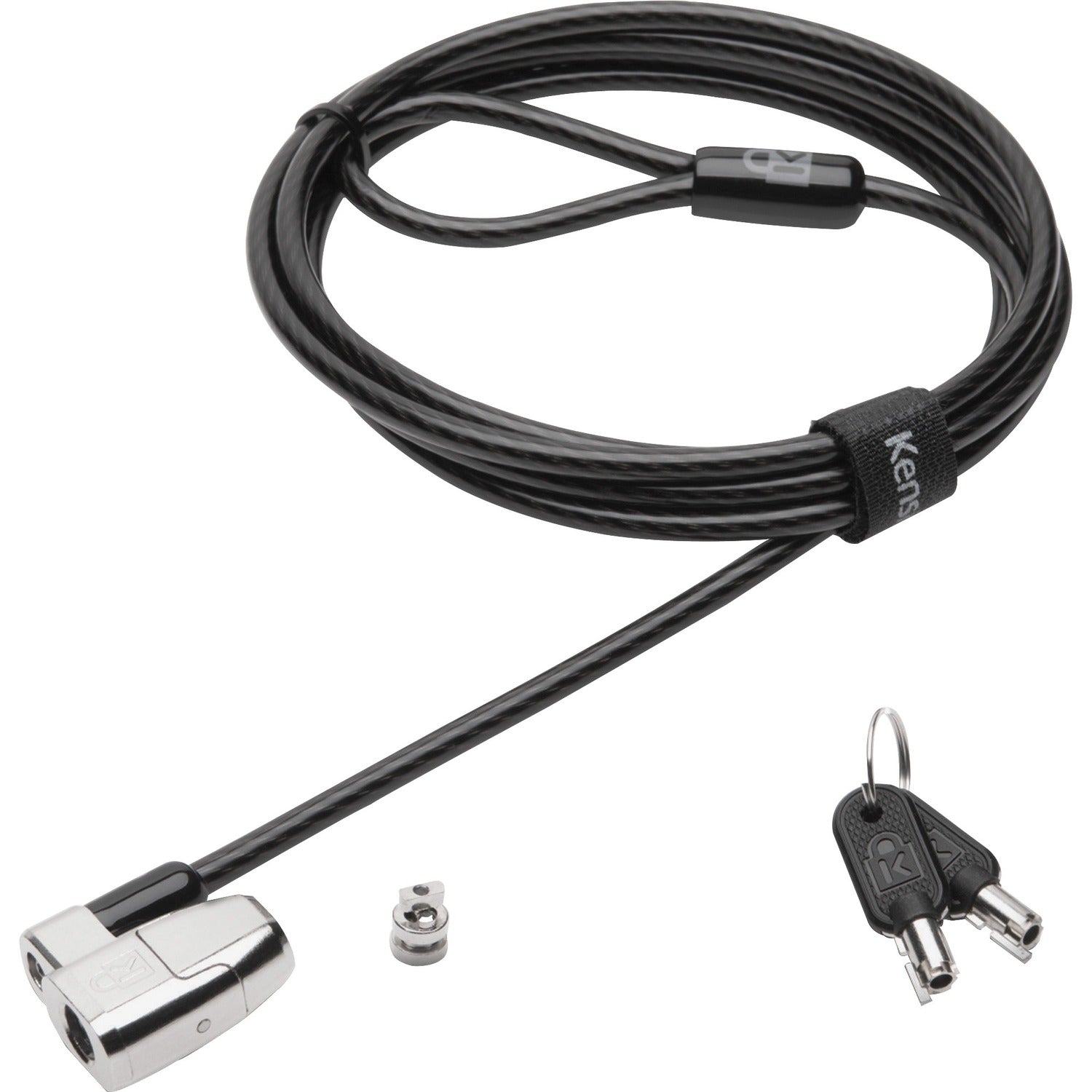 kensington-clicksafe-2-0-keyed-laptop-lock-num-kmw64435_1
