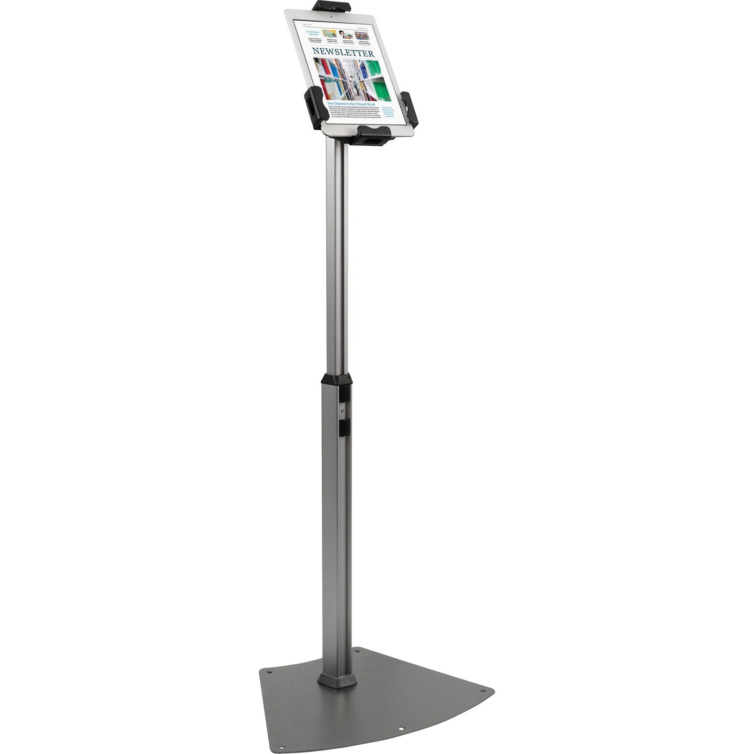 kantek-tablet-kiosk-floor-stand-for-7-to-10-tablets-num-ktkts960_1