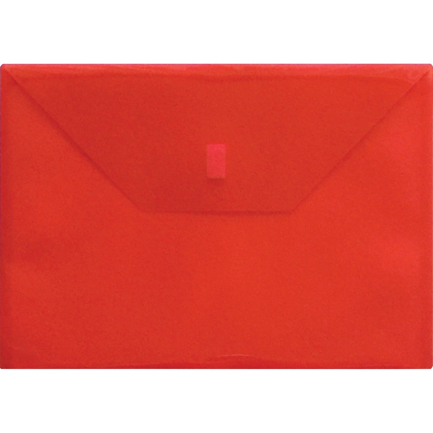 lion-poly-envelope-num-lio22080rd_1