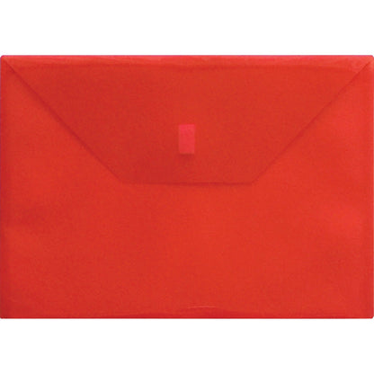 lion-poly-envelope-num-lio22080rd_1