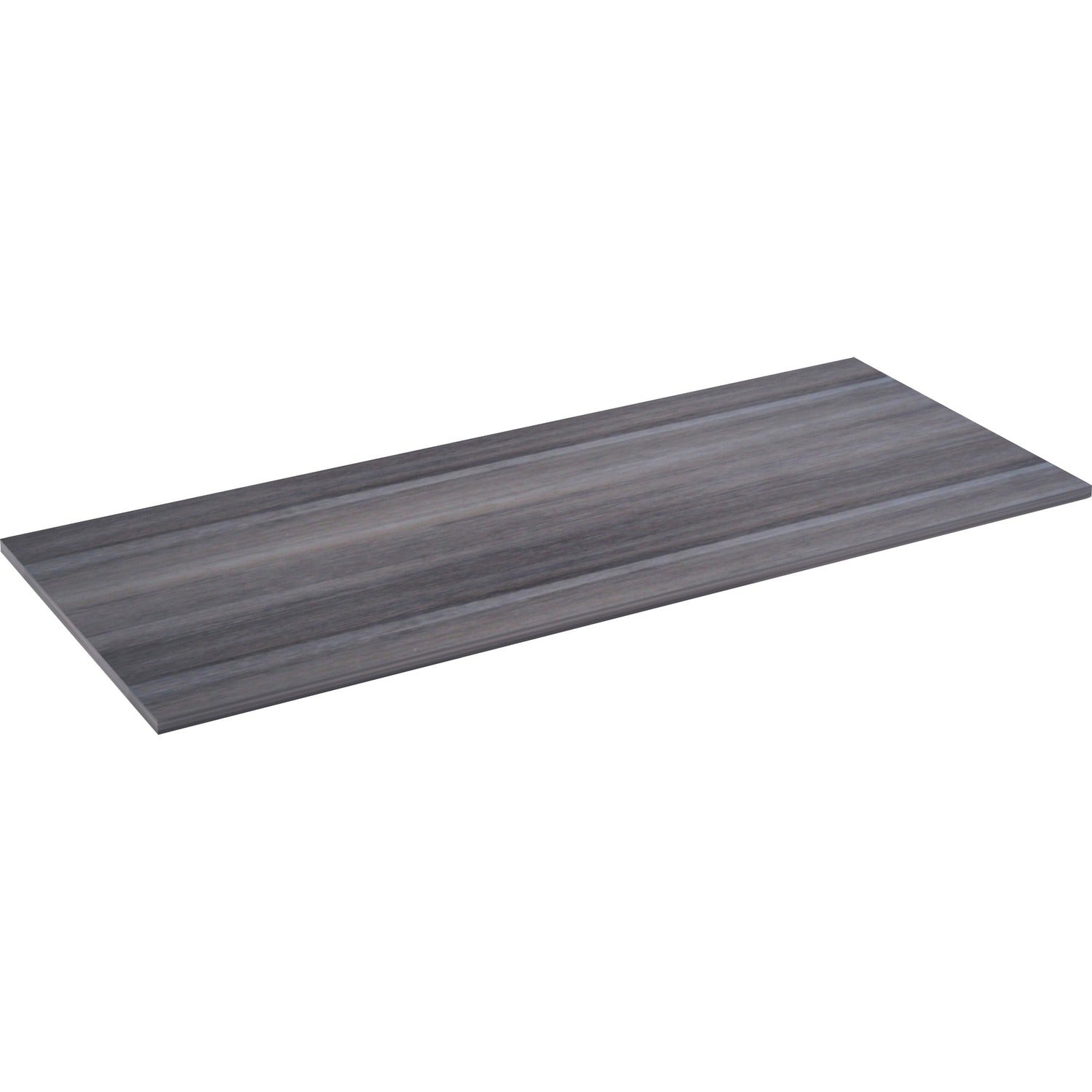 lorell-tabletop-for-relevance-leg-frames-num-llr16198_1