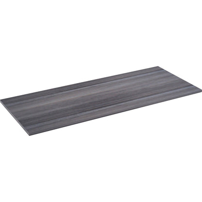 lorell-tabletop-for-relevance-leg-frames-num-llr16198_1