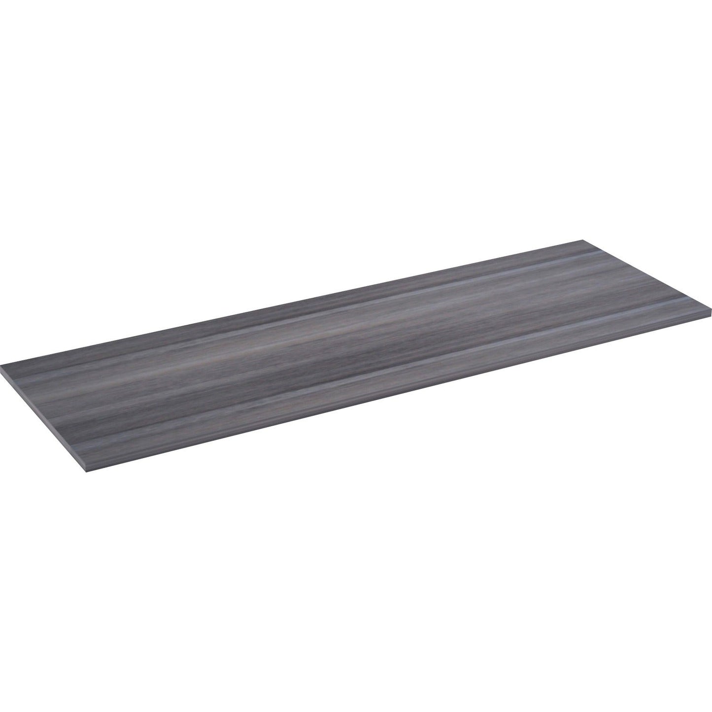 lorell-tabletop-for-relevance-leg-frames-num-llr16199_1