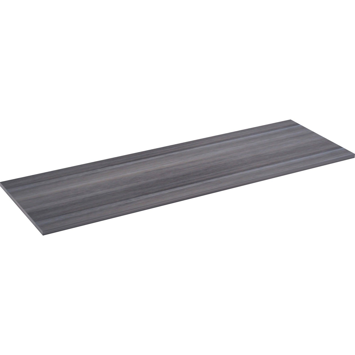 lorell-tabletop-for-relevance-leg-frames-num-llr16199_1