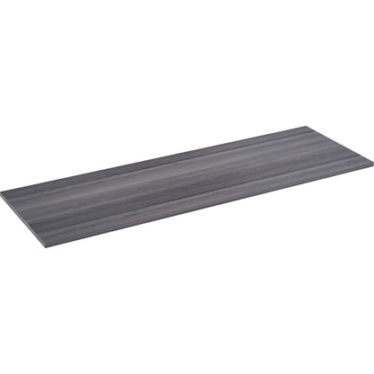 lorell-tabletop-for-relevance-leg-frames-num-llr16199_1