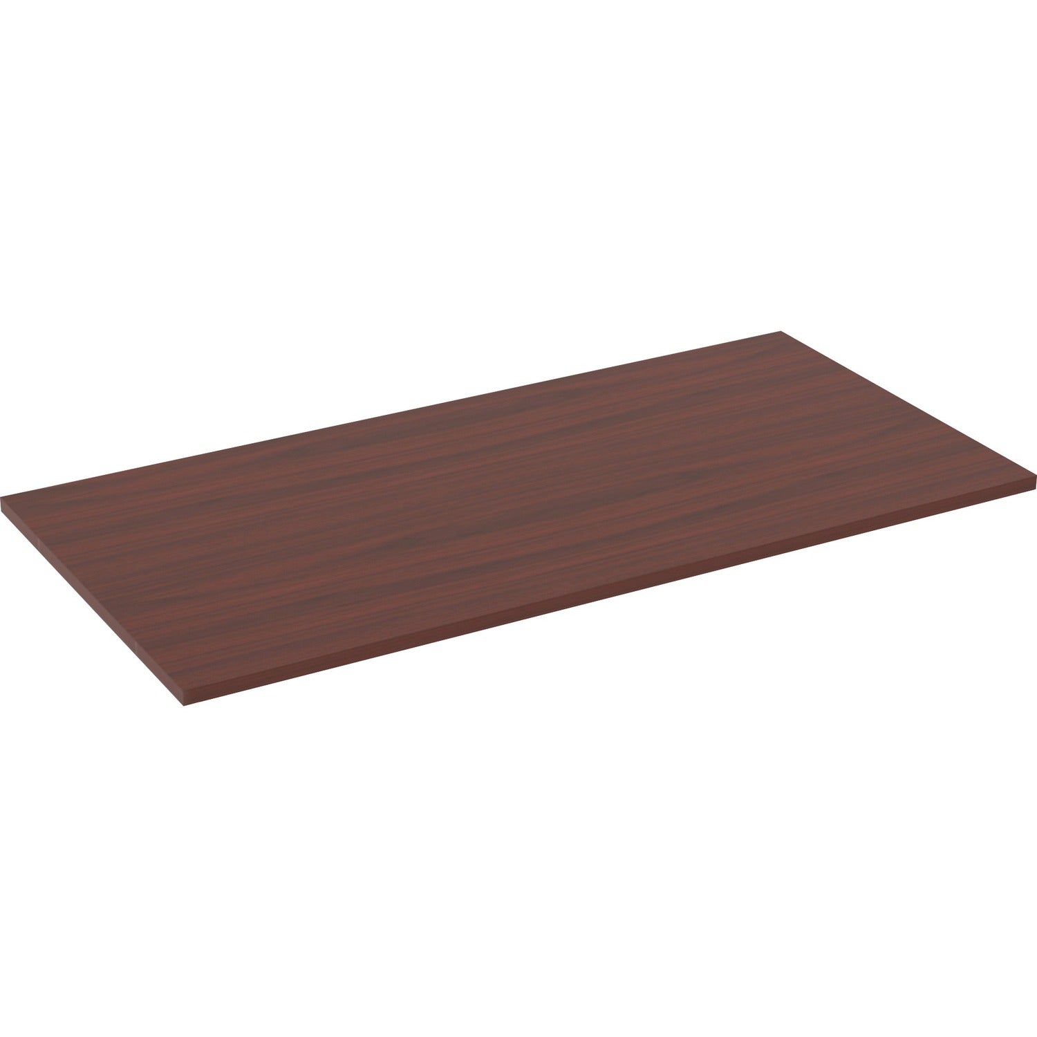 lorell-tabletop-for-relevance-leg-frames-num-llr16200_1