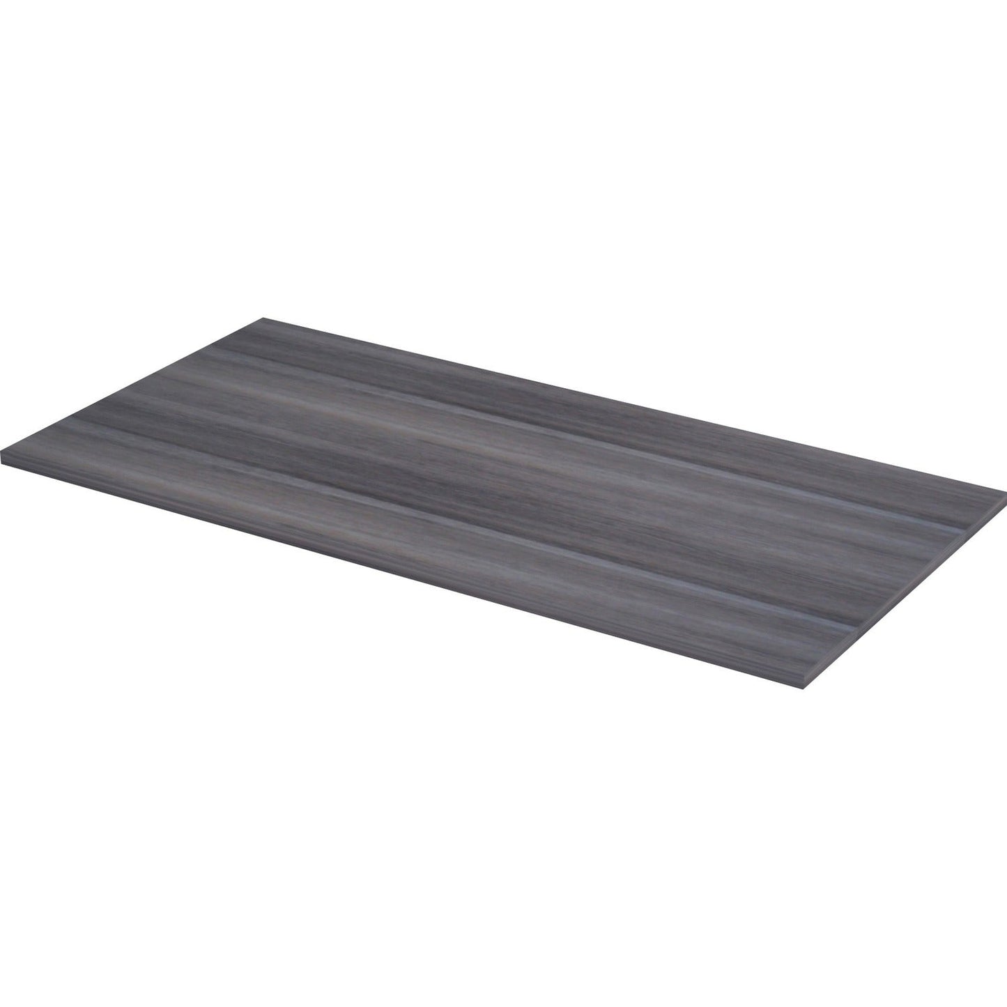 lorell-tabletop-for-relevance-leg-frames-num-llr16201_1