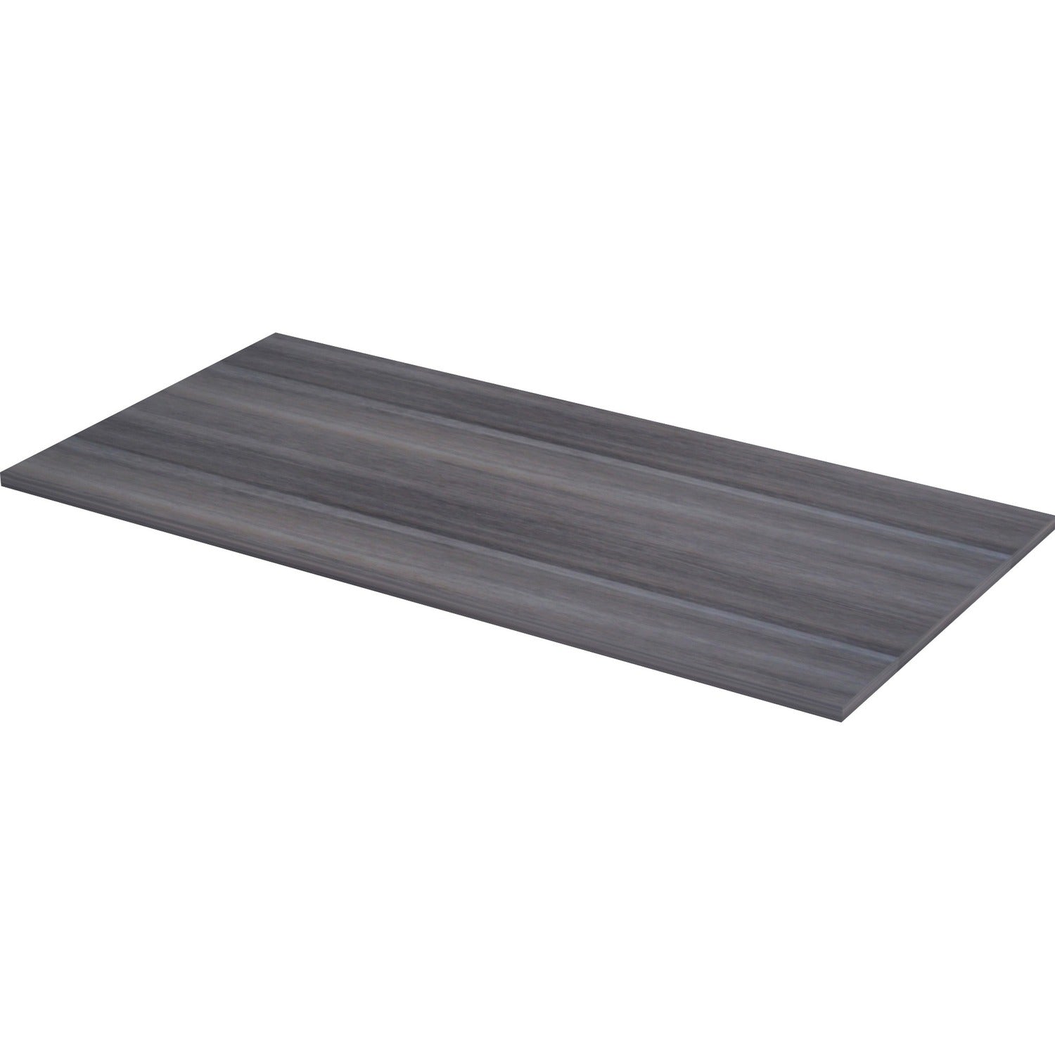 lorell-tabletop-for-relevance-leg-frames-num-llr16201_1