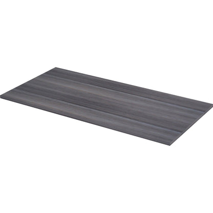 lorell-tabletop-for-relevance-leg-frames-num-llr16201_1
