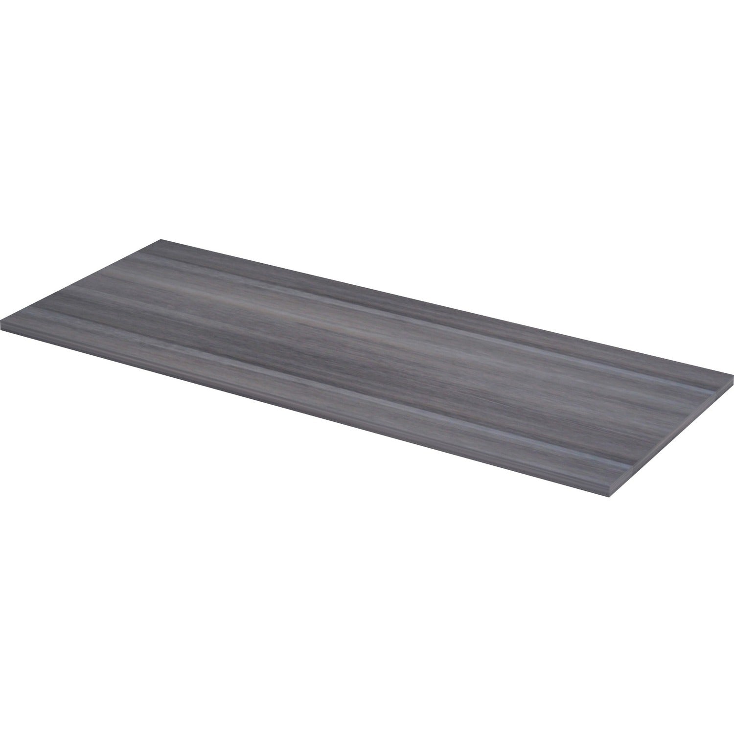lorell-tabletop-for-relevance-leg-frames-num-llr16202_1