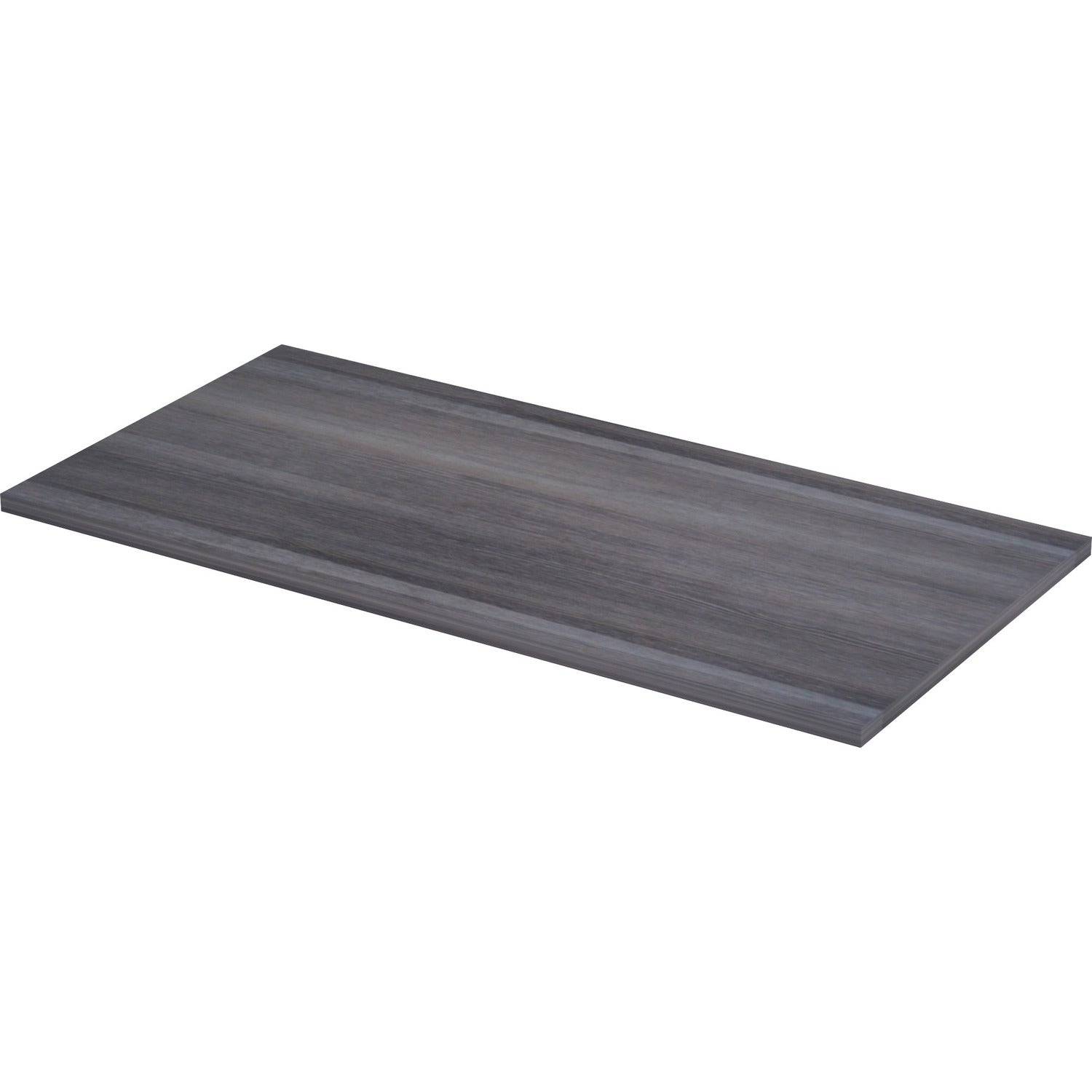 lorell-tabletop-for-relevance-leg-frames-num-llr16203_1