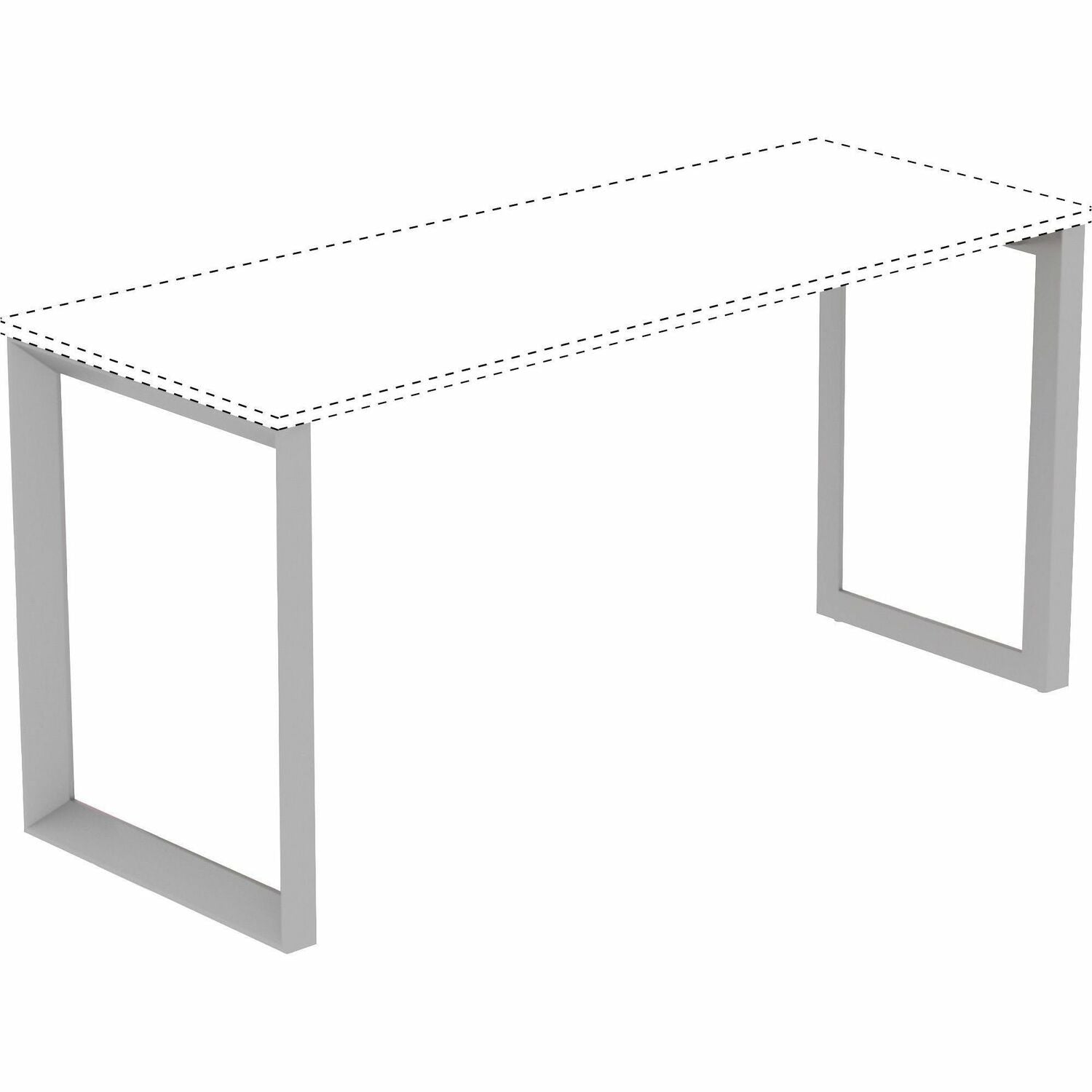 lorell-side-leg-num-llr16204_1