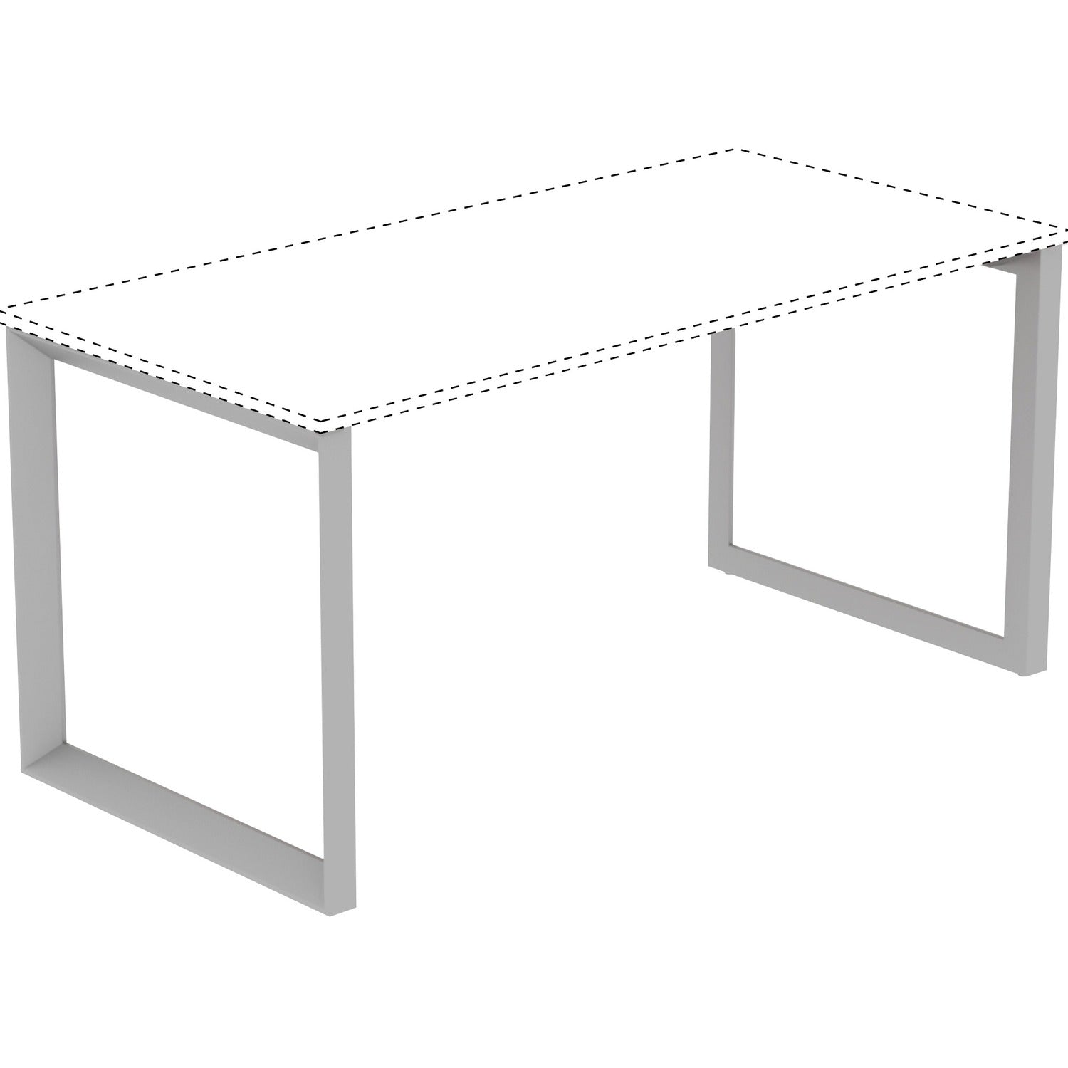 lorell-side-leg-num-llr16205_1