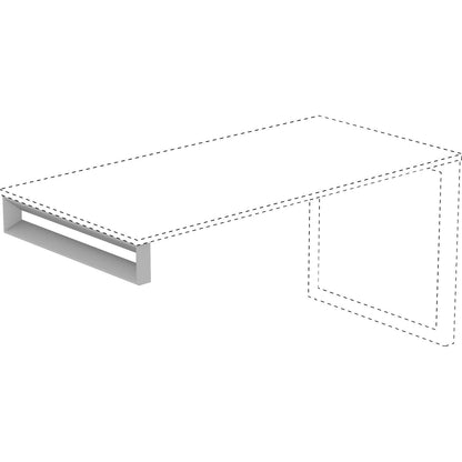 lorell-side-leg-frame-for-23-5-8-d-desktop-num-llr16206_1