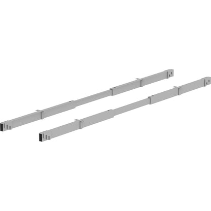 lorell-crossbar-set-for-leg-frame-num-llr16208_1