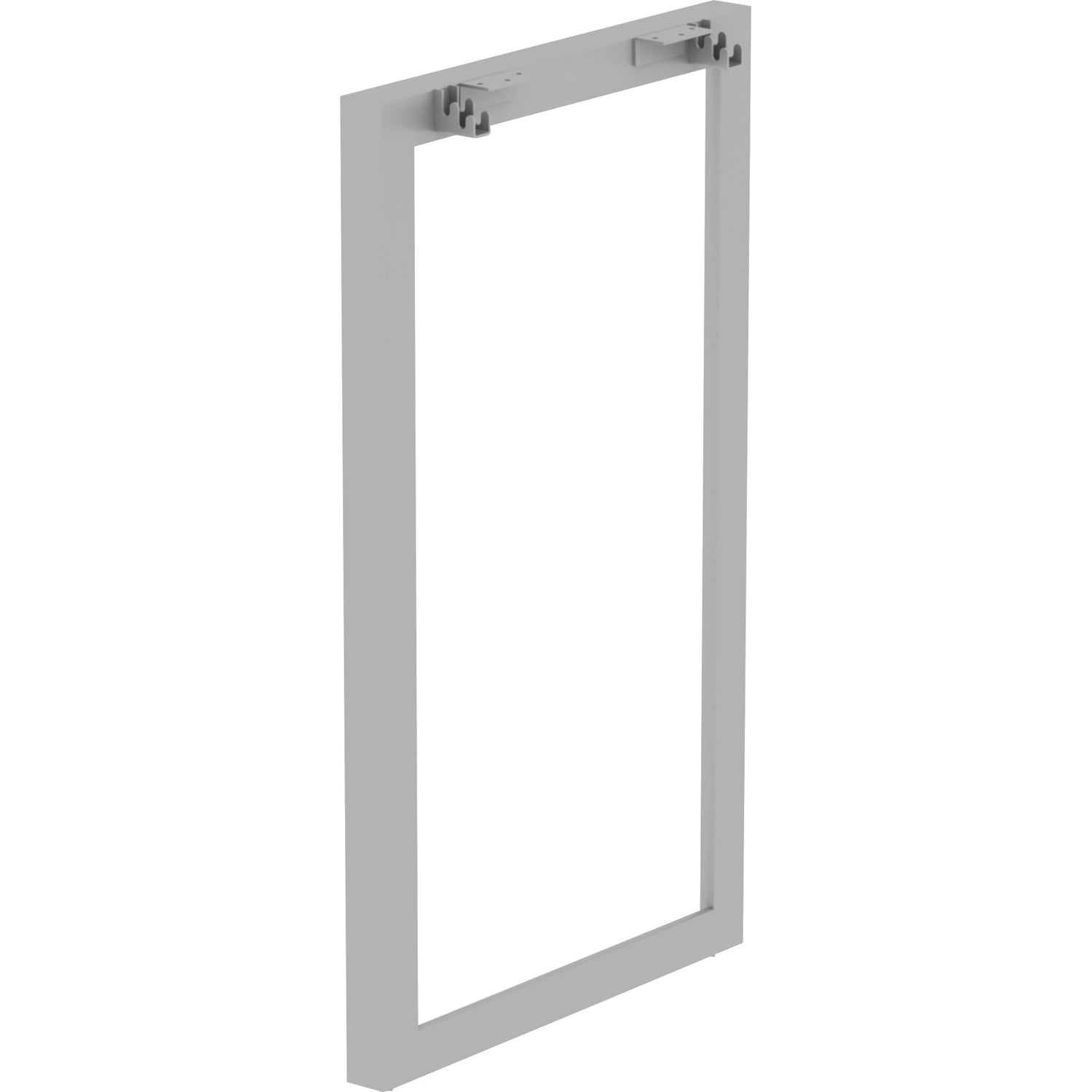lorell-side-leg-frame-for-standing-height-num-llr16209_1