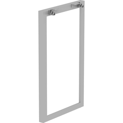 lorell-side-leg-frame-for-standing-height-num-llr16209_1