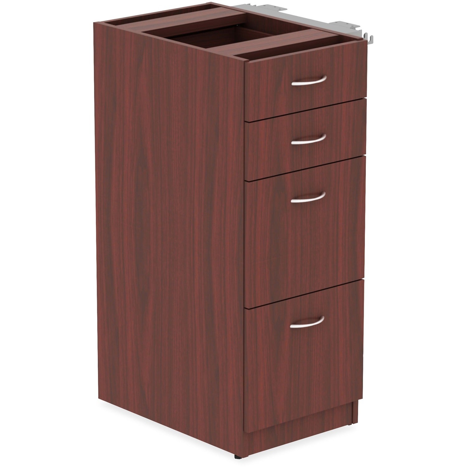 lorell-file-cabinet-num-llr16210_1