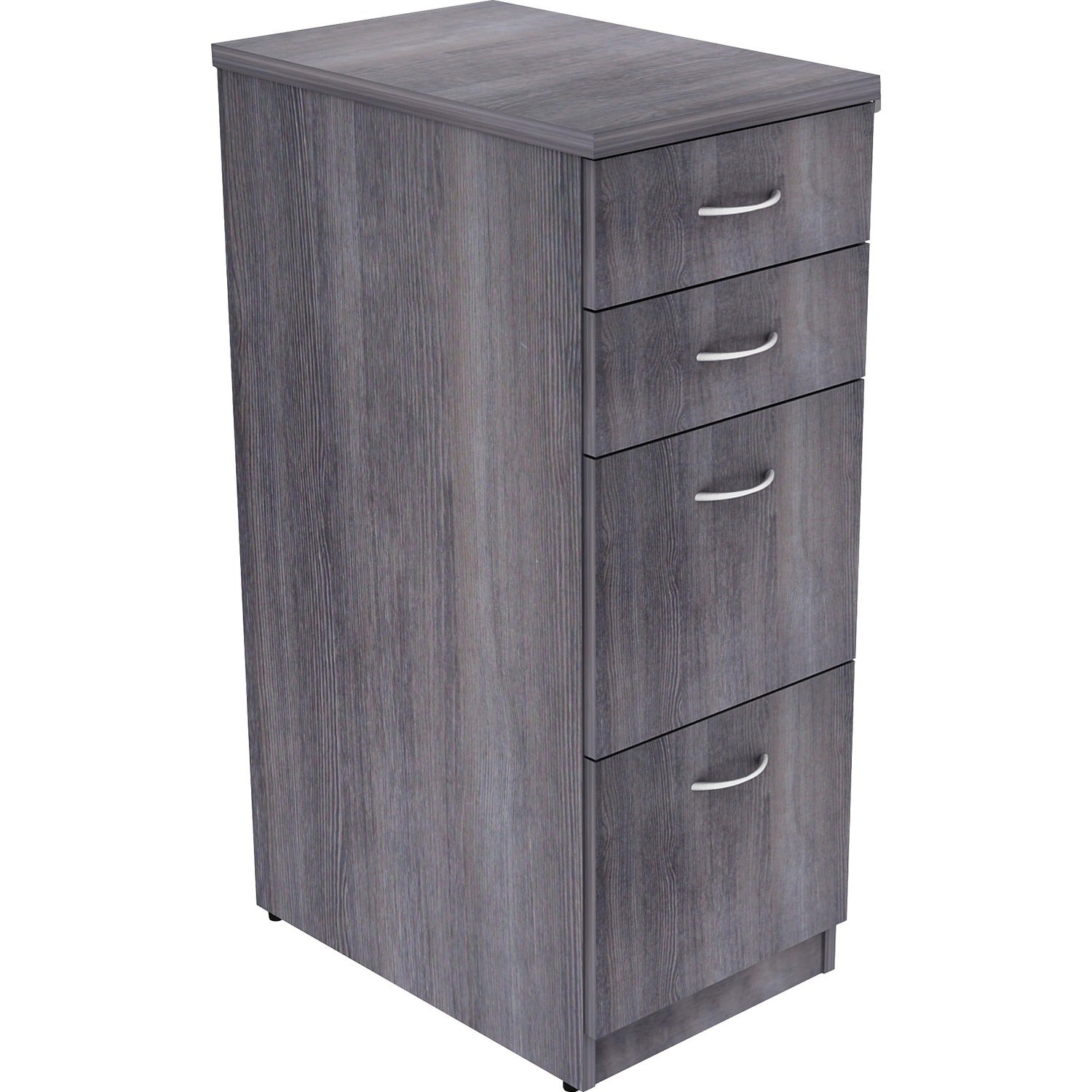 lorell-file-cabinet-num-llr16211_1
