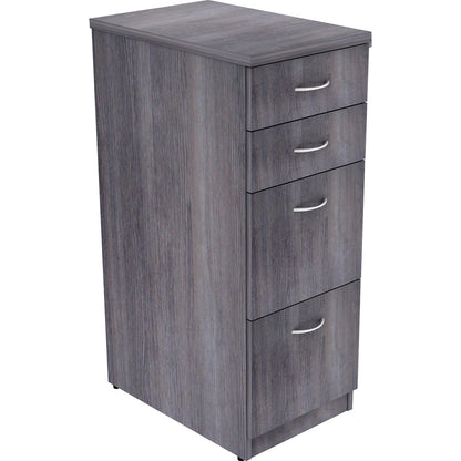 lorell-file-cabinet-num-llr16211_1