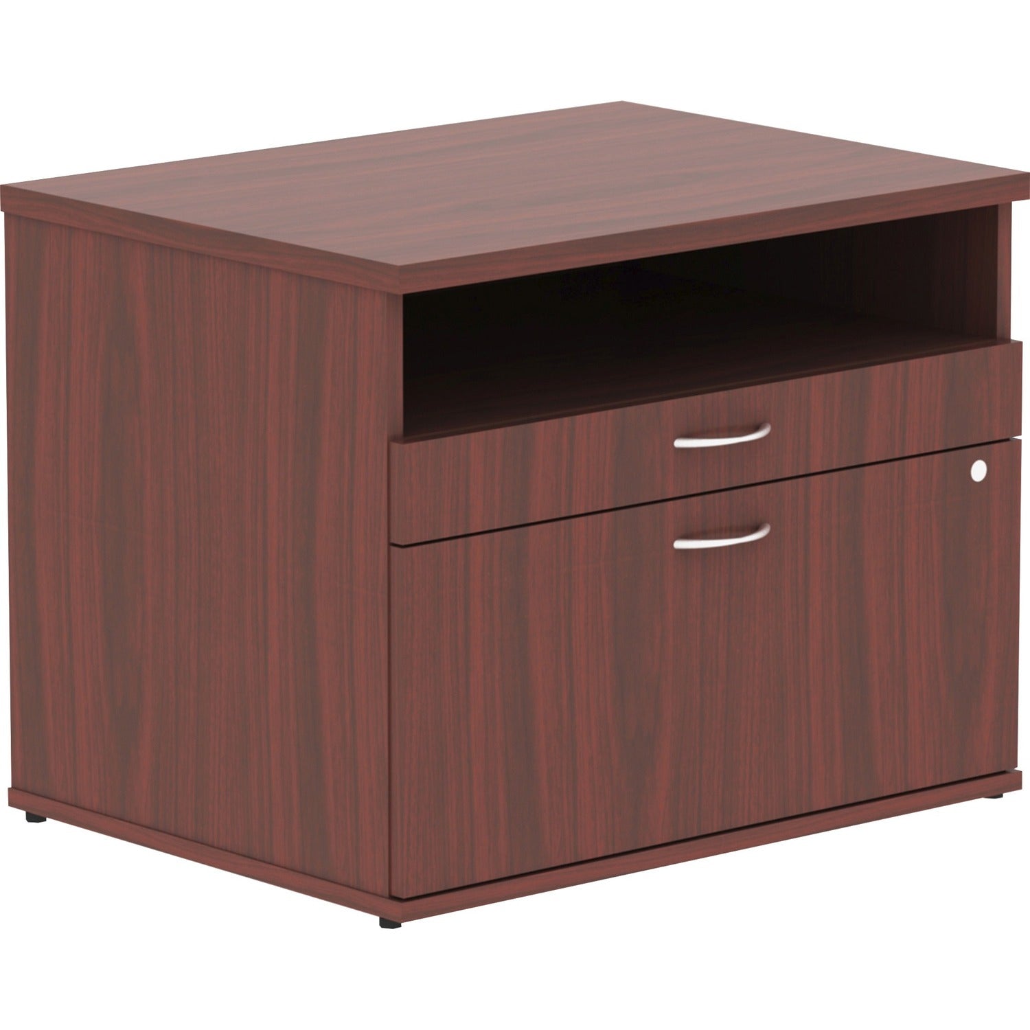lorell-file-cabinet-credenza-num-llr16212_1