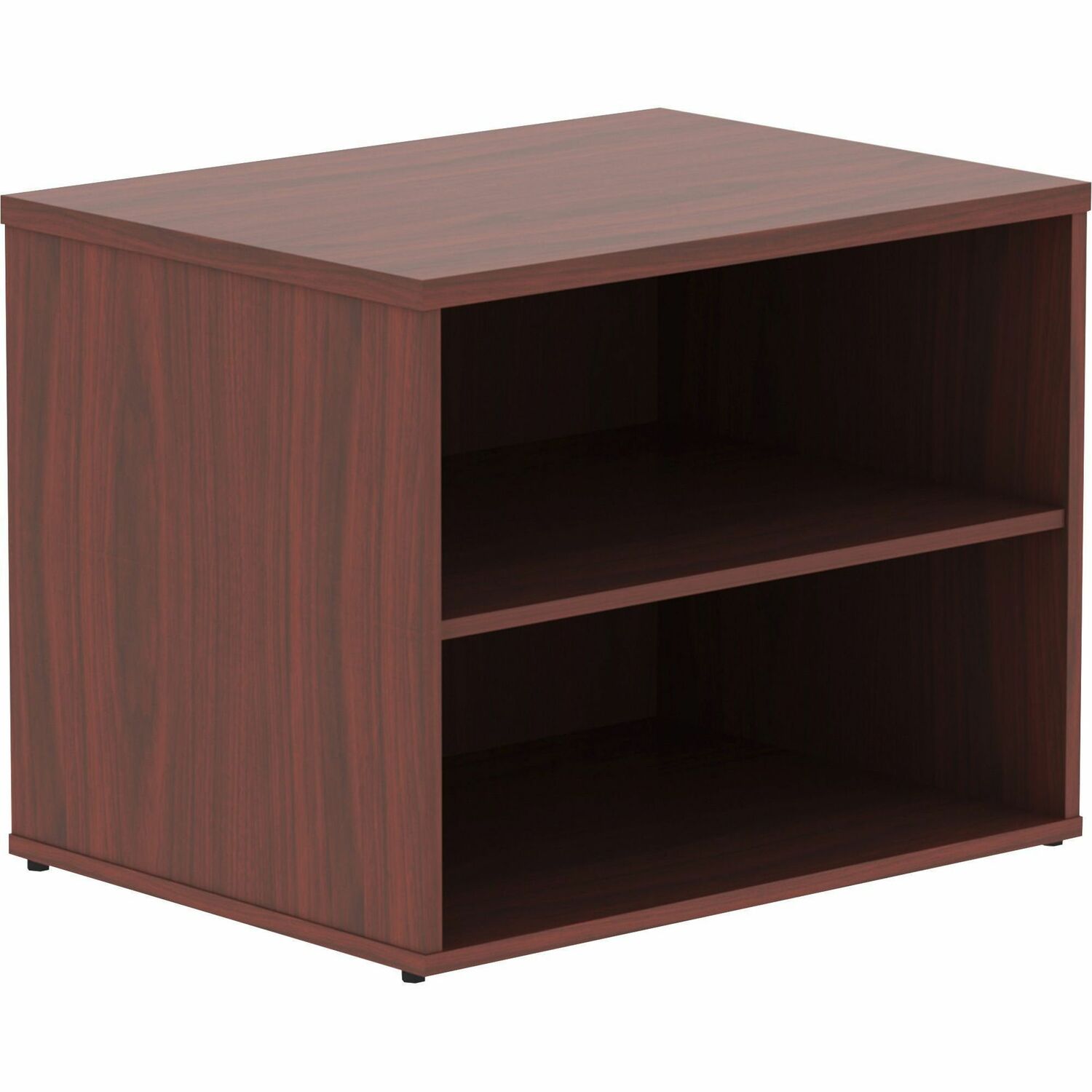 lorell-storage-cabinet-credenza-with-no-door-num-llr16214_1