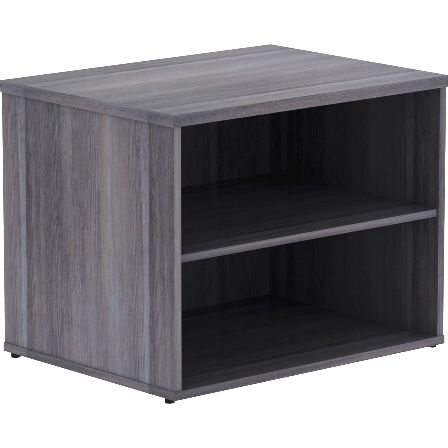 lorell-storage-cabinet-credenza-with-no-door-num-llr16215_1