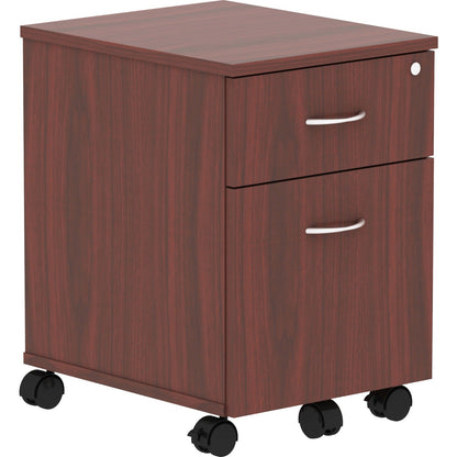 lorell-pedestal-num-llr16216_1