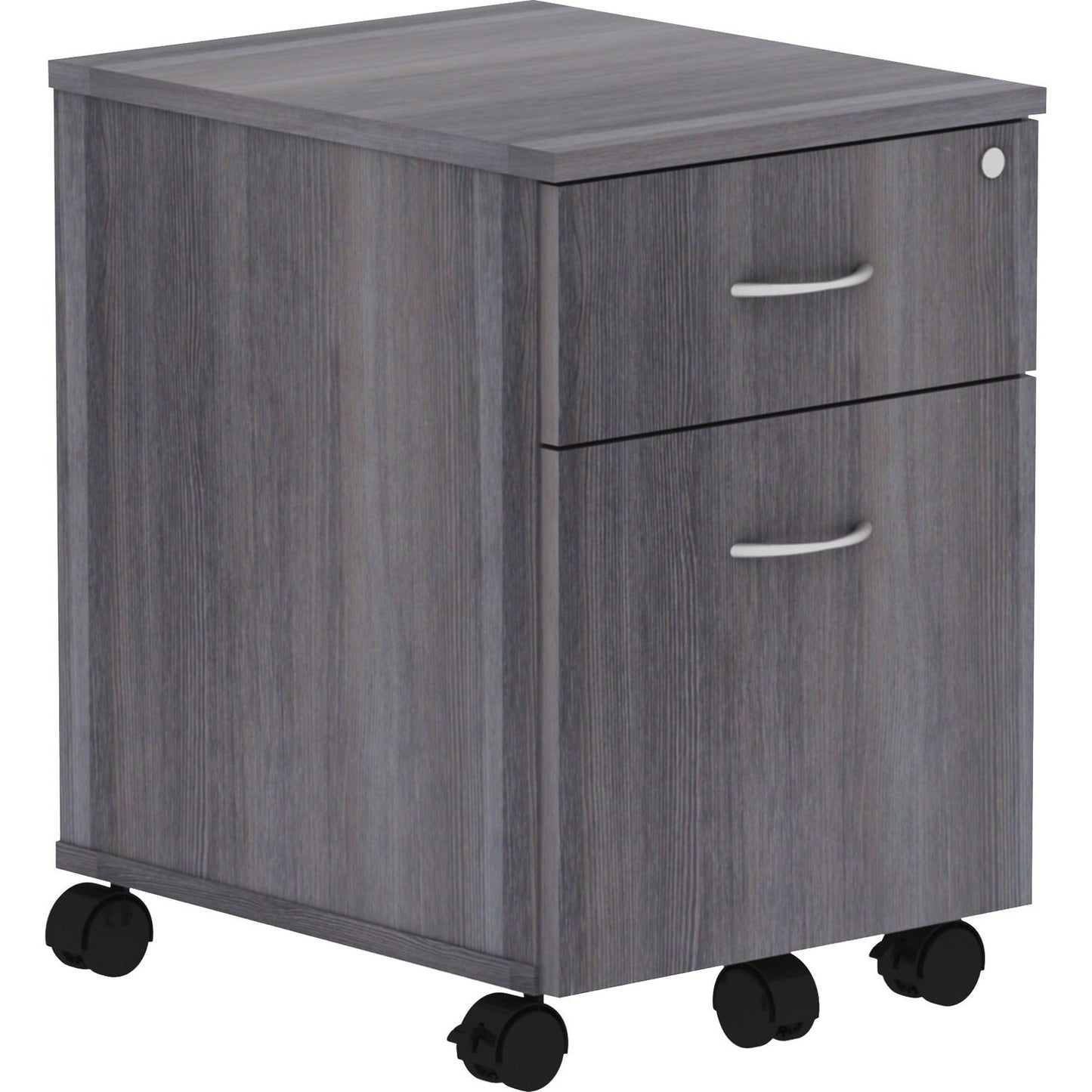 lorell-pedestal-num-llr16217_1