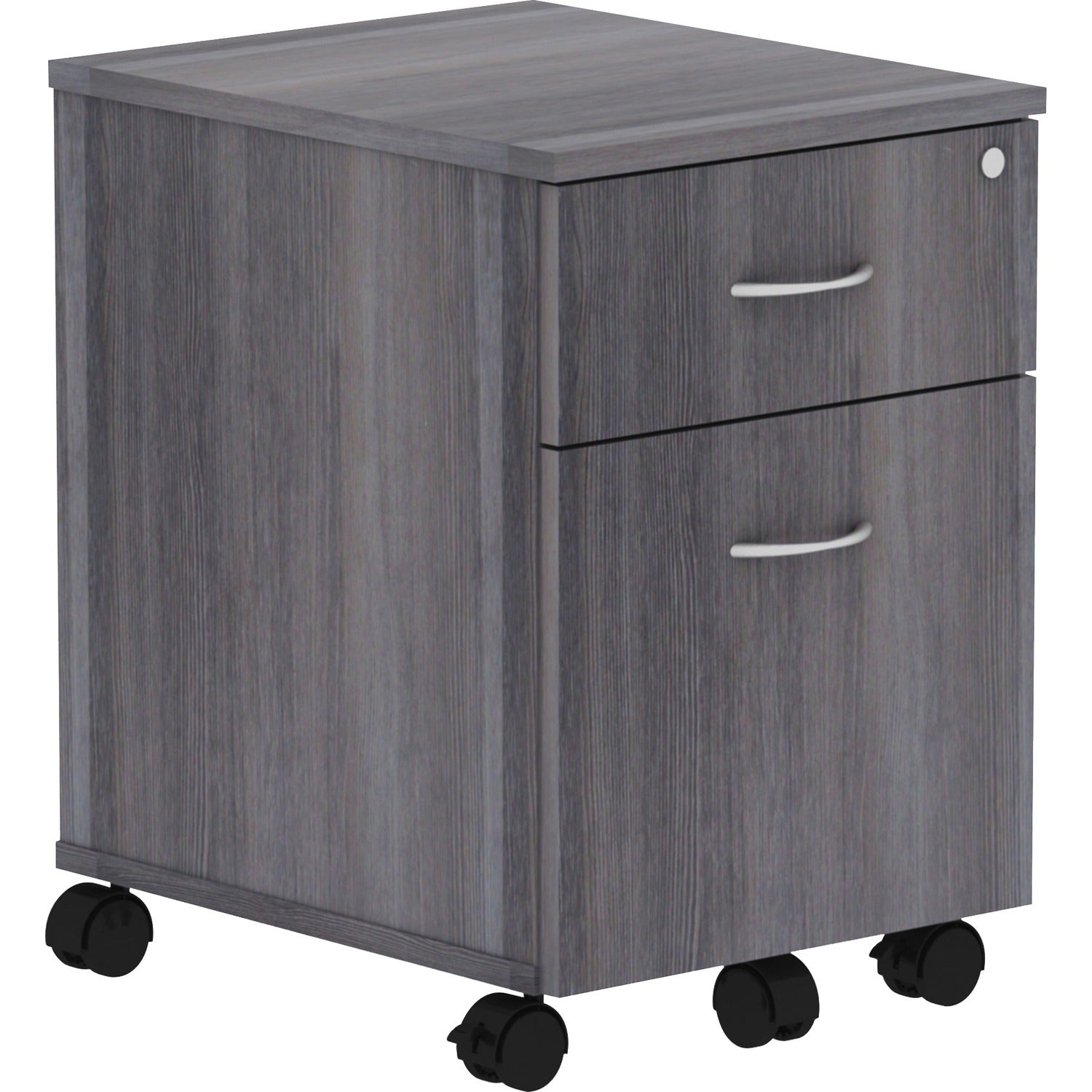 lorell-pedestal-num-llr16217_1