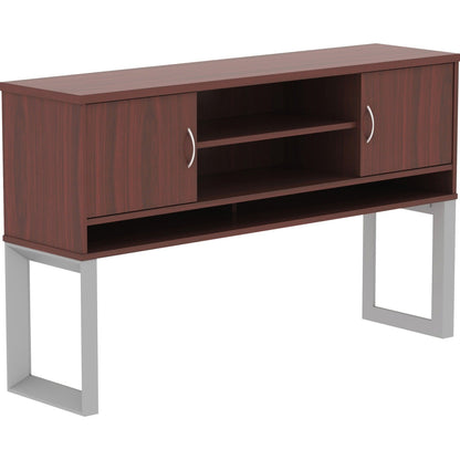 lorell-2-piece-frame-hutch-num-llr16218_1