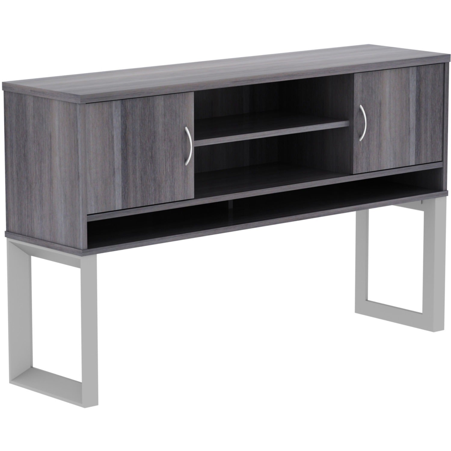 lorell-2-piece-frame-hutch-num-llr16219_1