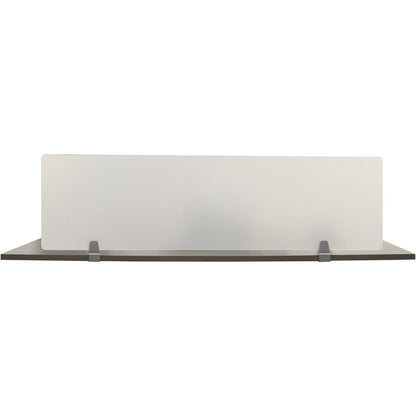 lorell-modesty-privacy-panel-for-59-7-8-w-desks-num-llr16220_1