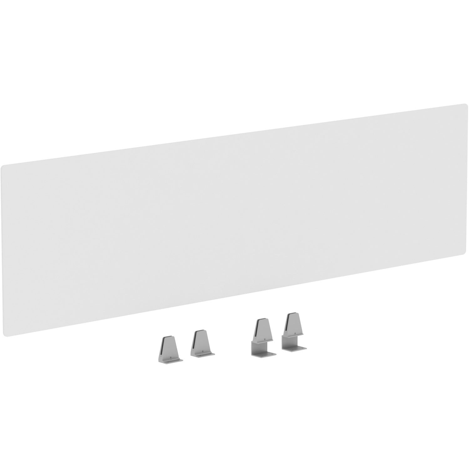 lorell-modesty-privacy-panel-for-71-5-8-w-desks-num-llr16221_1