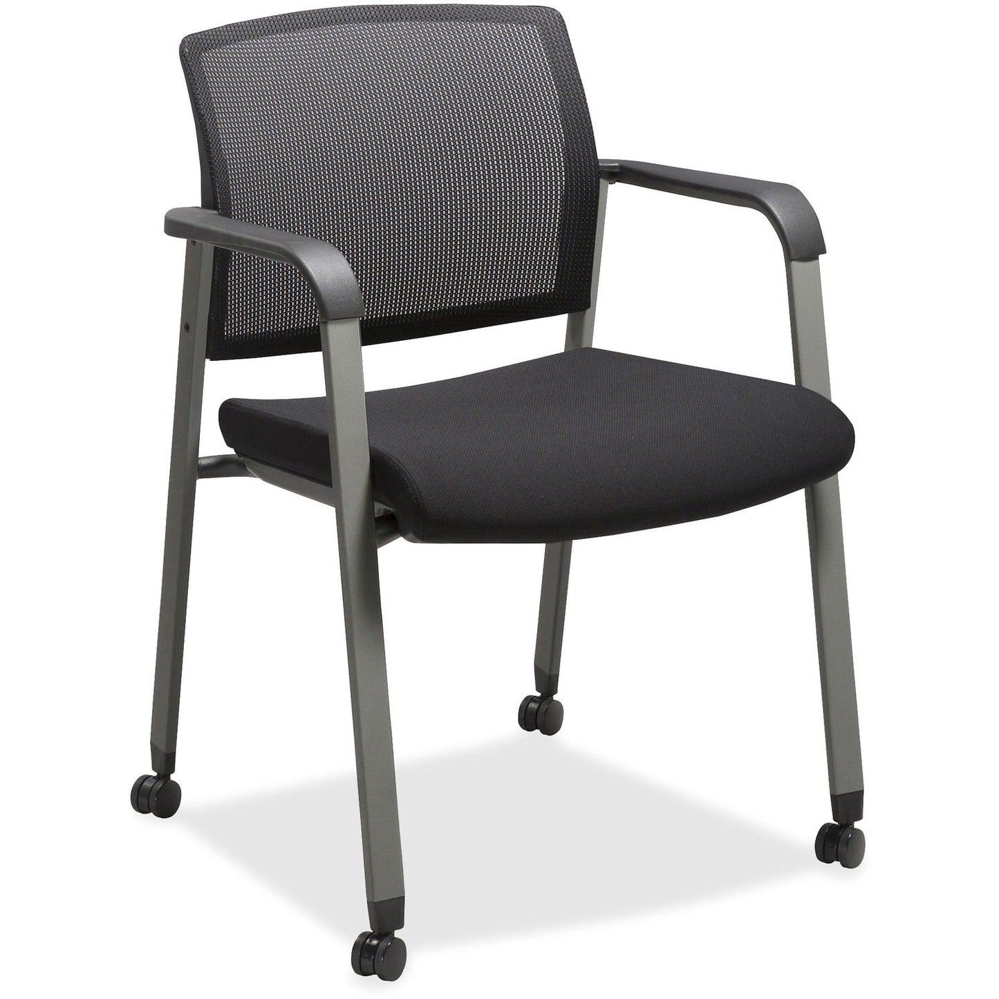 lorell-guest-chair-num-llr30953_1