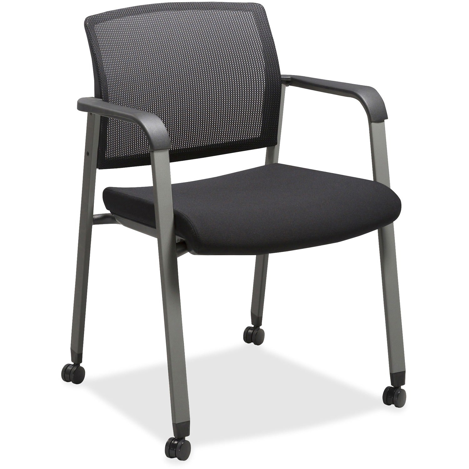 lorell-guest-chair-num-llr30953_1