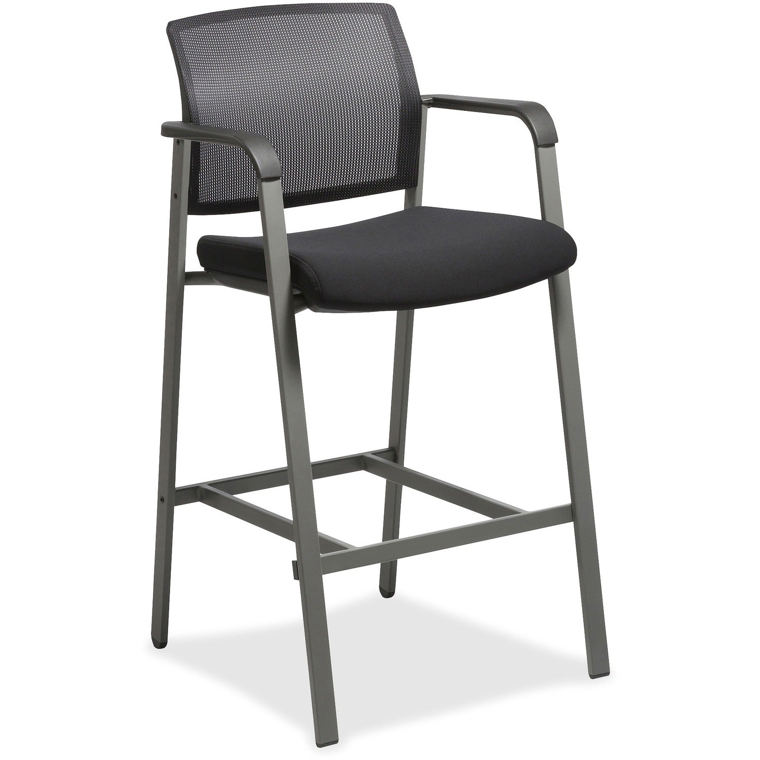 lorell-stool-for-guests-num-llr30954_1