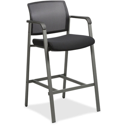 lorell-stool-for-guests-num-llr30954_1