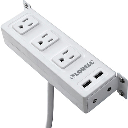 lorell-ac-power-center-num-llr33996_1
