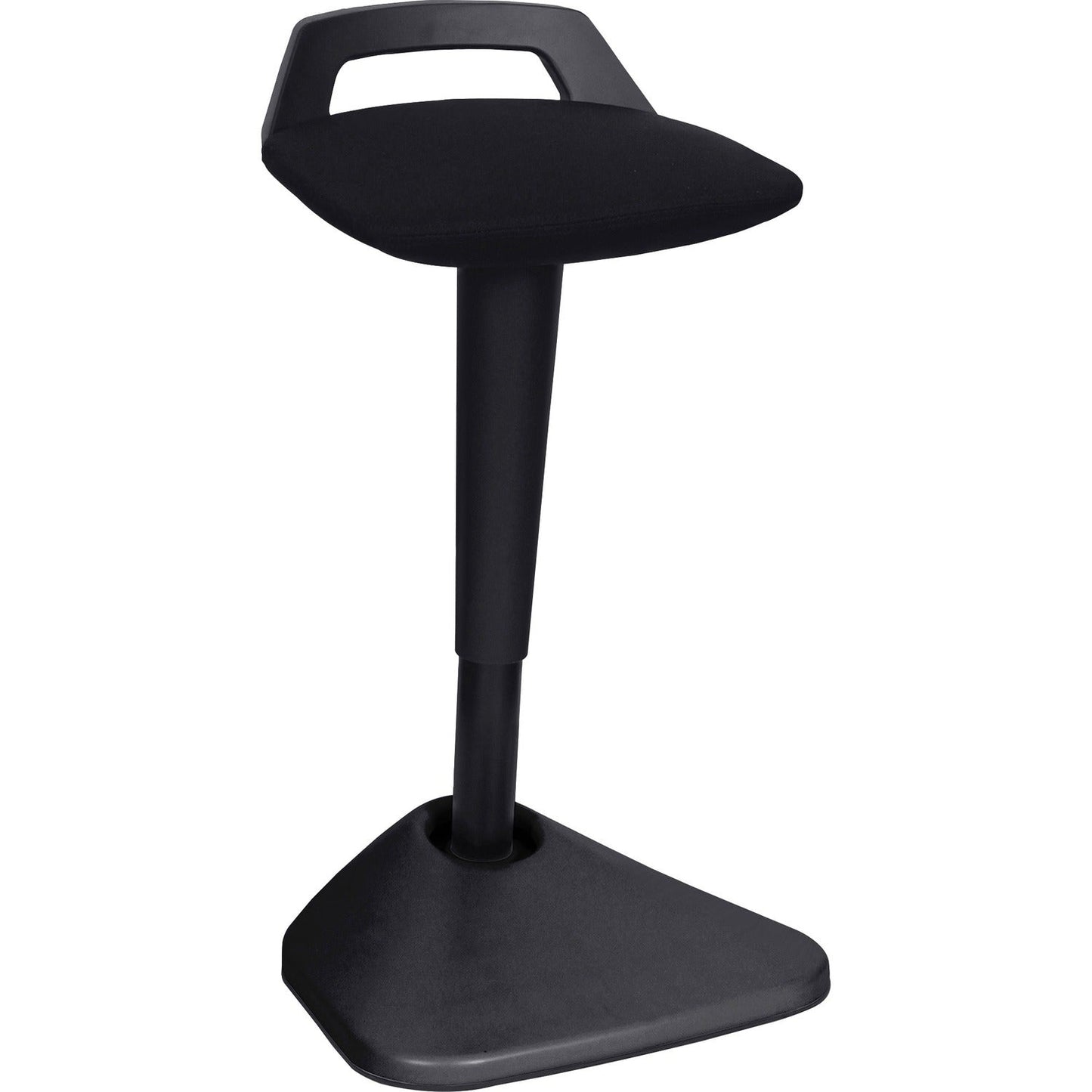 lorell-pivot-chair-num-llr42168_1